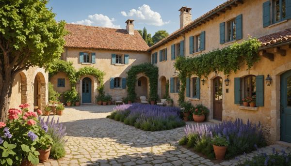 Les chambres d hôtes de charme au cœur du vignoble